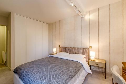 1 bedroom flat to rent, Fetter Lane, Holborn, London, EC4A