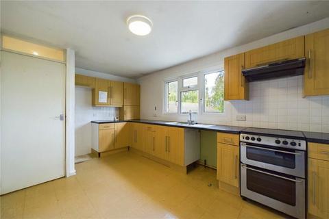 2 bedroom flat for sale, Henderson Road, Broadfield, Crawley, West Sussex, RH11 9HY