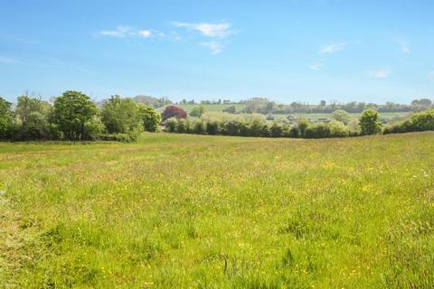 Farm land for sale, Lot 2, Bristol BS30