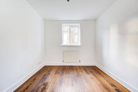 2 bedroom flat to rent, Finborough Road, Chelsea, London, SW10