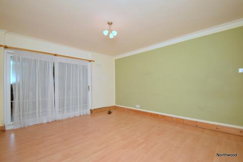 2 bedroom flat to rent, 235 Shedrake Drive, Ipswich, IP2