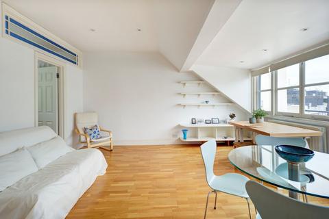 1 bedroom flat for sale, Ladbroke Gardens, Notting Hill