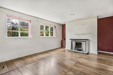 3 bedroom cottage for sale, Nuneham Courtenay, Oxford, OX44