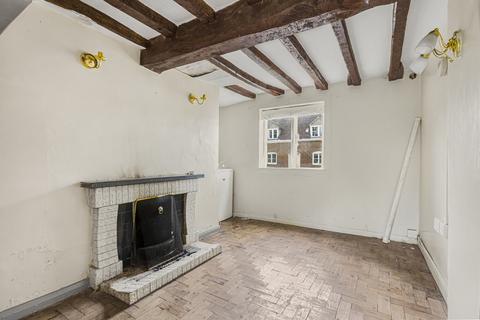3 bedroom cottage for sale, Nuneham Courtenay, Oxford, OX44