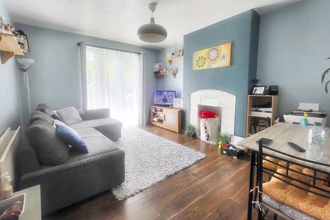 1 bedroom apartment to rent, Borrodaile Road, London SW18