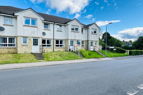 3 bedroom house for sale, Fairways Drive, Kirn, Dunoon