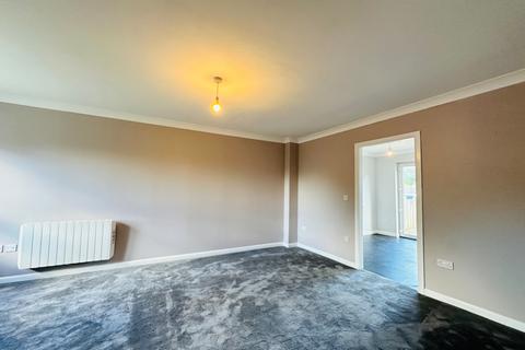 3 bedroom house for sale, Fairways Drive, Kirn, Dunoon