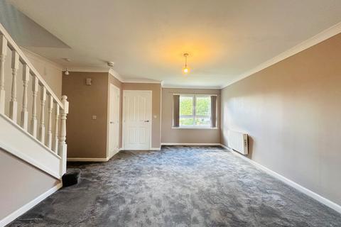 3 bedroom house for sale, Fairways Drive, Kirn, Dunoon