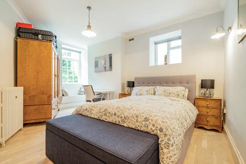 1 bedroom apartment for sale, Dartmouth Terrace, London