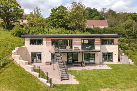 5 bedroom detached house for sale, Bailbrook Lane, Bath, Somerset, BA1