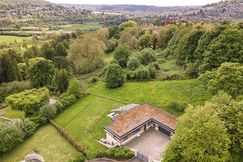 5 bedroom detached house for sale, Bailbrook Lane, Bath, Somerset, BA1