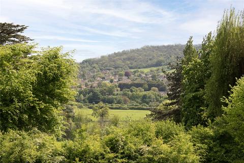 136 Bailbrook Lane, Bath, BA1 7AB
