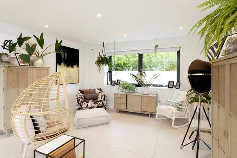 136 Bailbrook Lane, Bath, BA1 7AB