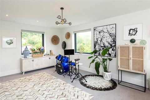 136 Bailbrook Lane, Bath, BA1 7AB