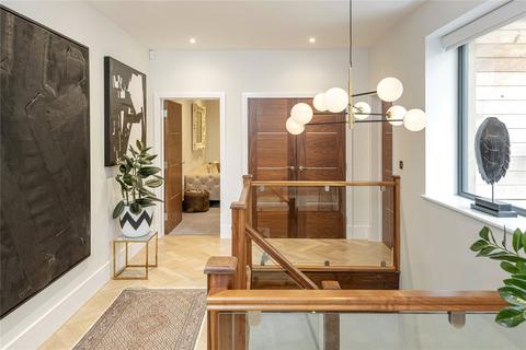 136 Bailbrook Lane, Bath, BA1 7AB