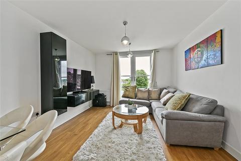 2 bedroom apartment for sale, Heath Road, Twickenham, TW1