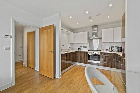 2 bedroom apartment for sale, Heath Road, Twickenham, TW1