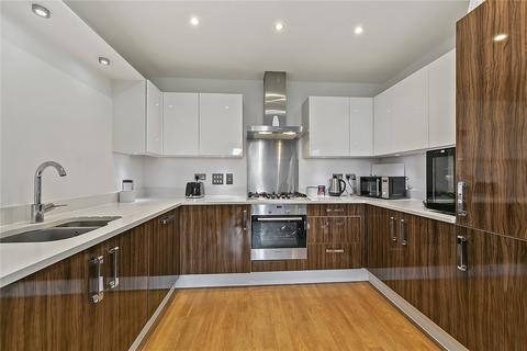 2 bedroom apartment for sale, Heath Road, Twickenham, TW1