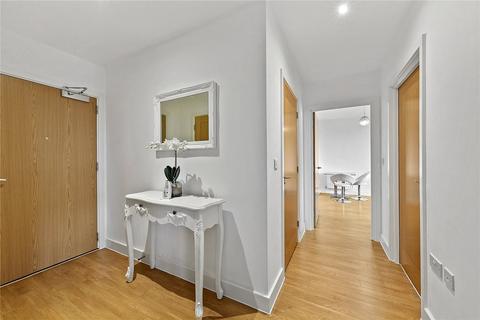 2 bedroom apartment for sale, Heath Road, Twickenham, TW1