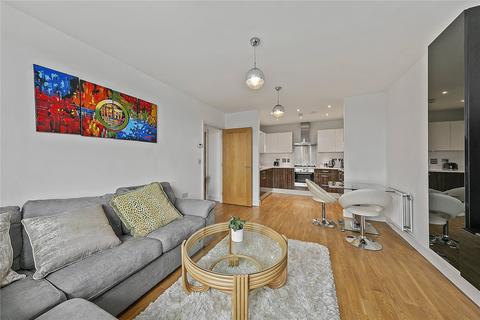 2 bedroom apartment for sale, Heath Road, Twickenham, TW1