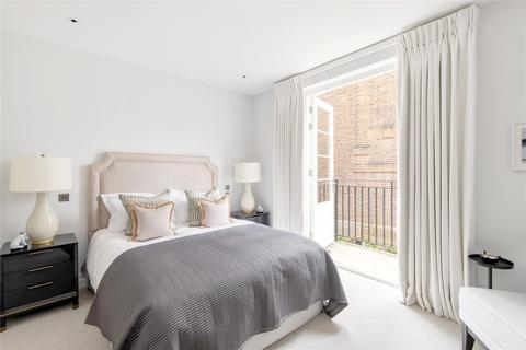 2 bedroom flat for sale, Old Church Street, London, SW3