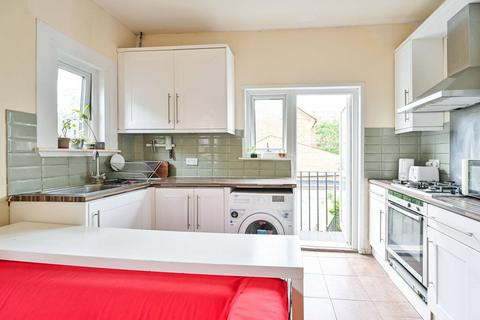 3 bedroom maisonette for sale, Canon Beck Road, Rotherhithe, London, SE16