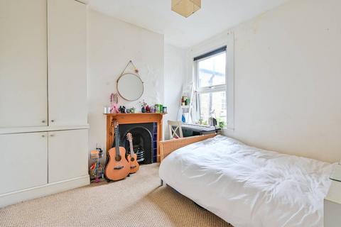 3 bedroom maisonette for sale, Canon Beck Road, Rotherhithe, London, SE16