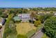 La Hougue, Vale, Guernsey