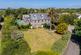La Hougue, Vale, Guernsey photo 2