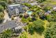 La Hougue, Vale, Guernsey photo 3