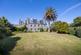 La Hougue, Vale, Guernsey photo 5