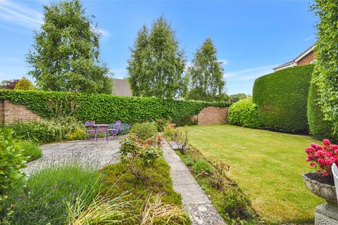 46 Fairlawn, Swindon, SN3 6EU