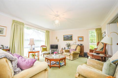 46 Fairlawn, Swindon, SN3 6EU