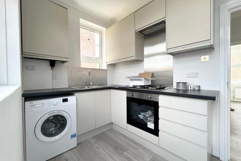 2 bedroom apartment to rent, Chalton Street, Euston, NW1