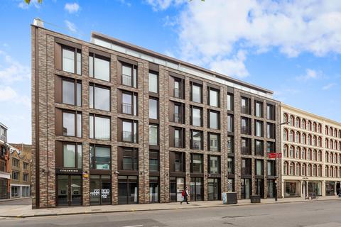 2 bedroom apartment for sale, Old Street, EC1V