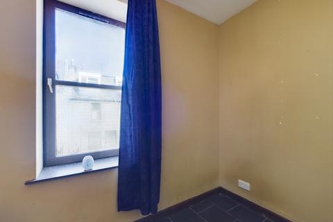3 bedroom apartment for sale, Aberdeen AB25