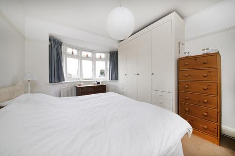 3 bedroom house to rent, Thurlow Hill, Dulwich, London, SE21
