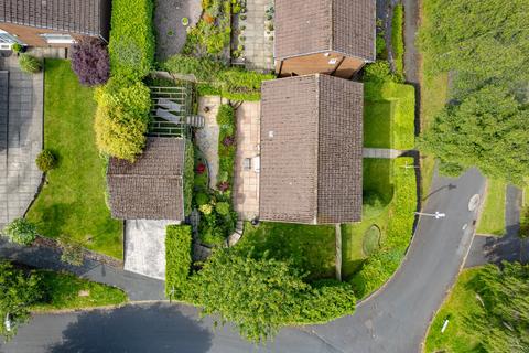 4 bedroom detached house for sale, RECENTLY REDUCED - Pendennis Avenue, Lostock, Bolton, Lancashire, BL6