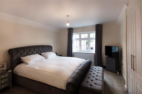 4 bedroom detached house for sale, Coate, Swindon SN3