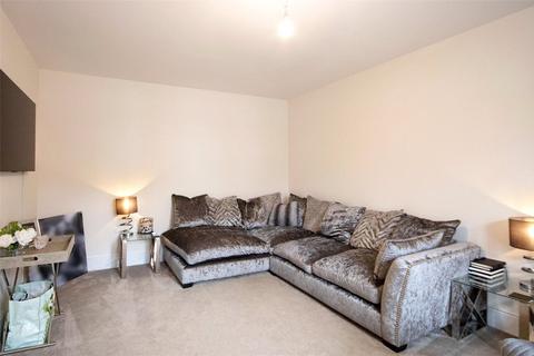 32 Berryfield, Coate, Swindon, SN3 6FB