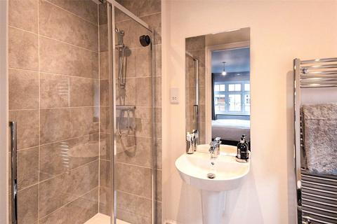 32 Berryfield, Coate, Swindon, SN3 6FB