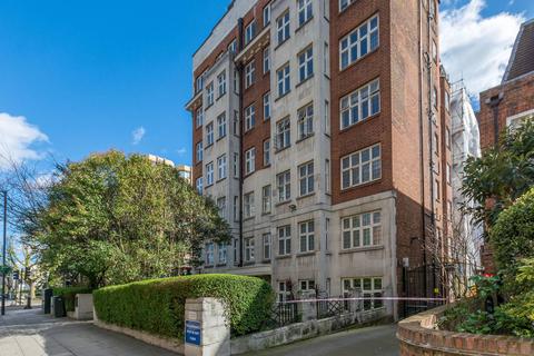 2 bedroom flat for sale, Wellington Road, St John's Wood, London, NW8