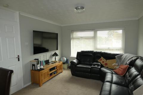 2 bedroom flat for sale, West Mersea, CO5 8BX