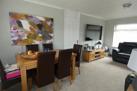 2 bedroom flat for sale, West Mersea, CO5 8BX