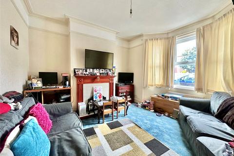 3 bedroom terraced house for sale, Northiam Road, Eastbourne, BN21