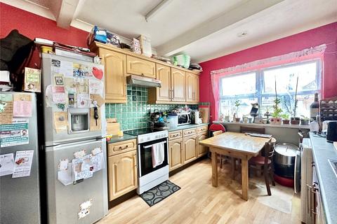 3 bedroom terraced house for sale, Northiam Road, Eastbourne, BN21