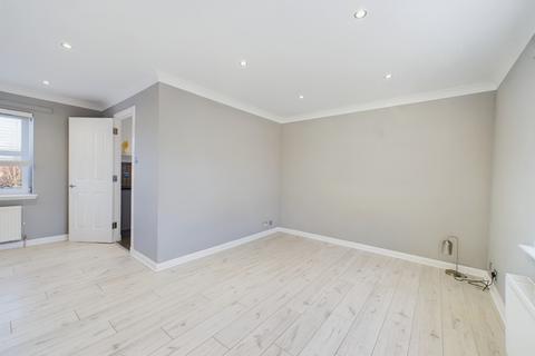 1 bedroom flat to rent, Kirkfield Gardens , Renfrew PA4