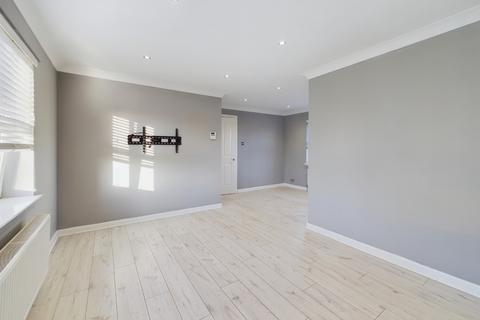 1 bedroom flat to rent, Kirkfield Gardens , Renfrew PA4