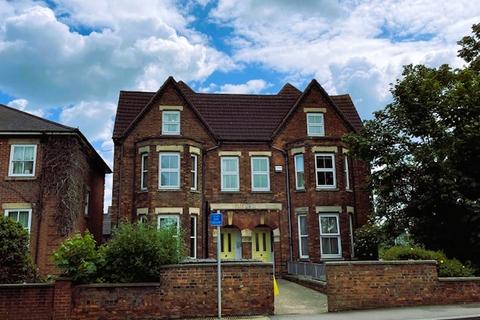 undefined, Bromham Road