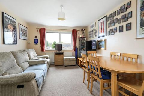 2 bedroom maisonette for sale, The Pastures, Kings Worthy, Winchester, Hampshire, SO23